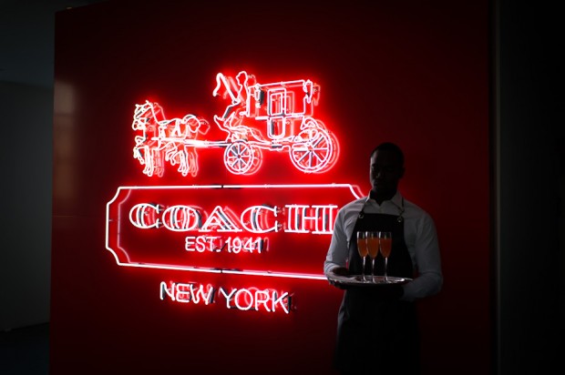 Coach Fall 2012 14