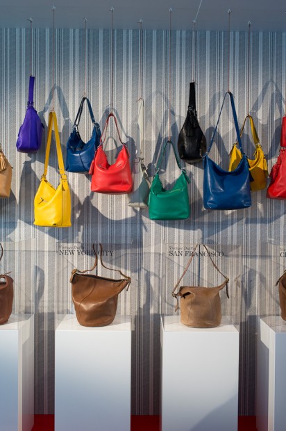 Coach Fall 2012 2