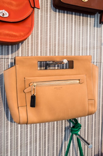 Coach Fall 2012 3