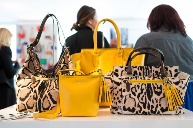 Coach Fall 2012 4