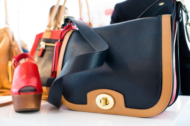 Coach Fall 2012 8