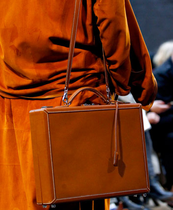 Hermes 3