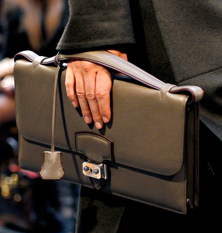 Hermes 5