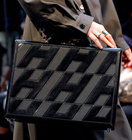 Hermes 6