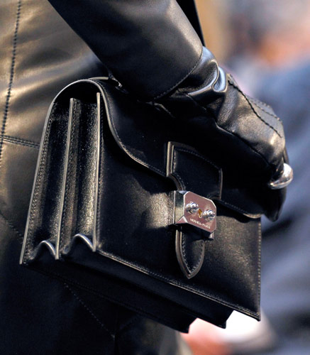 Hermes 7