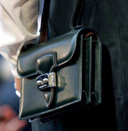 Hermes 8