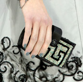 Chanel 1