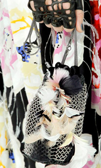 Chanel 10