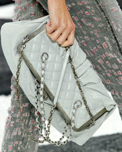 Chanel 13