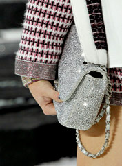 Chanel 14