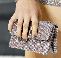 Chanel 16