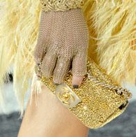 Chanel 19