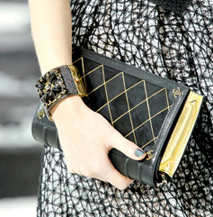 Chanel 2