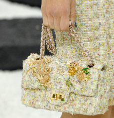Chanel 20
