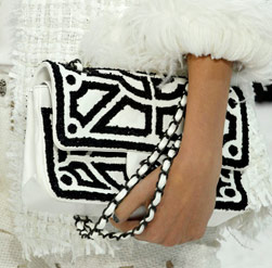 Chanel 3
