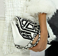 Chanel 4