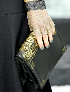 Chanel 5