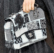 Chanel 6