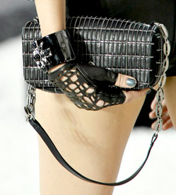 Chanel 8