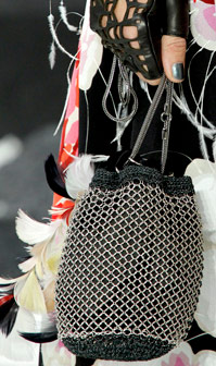 Chanel 9