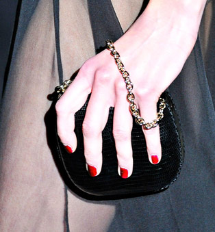 Gucci 2