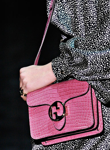 Gucci 4