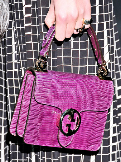 Gucci 7