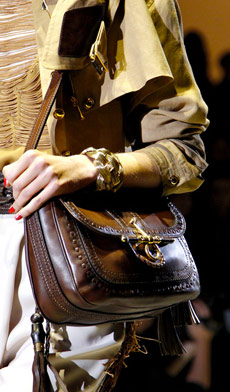 Gucci 2