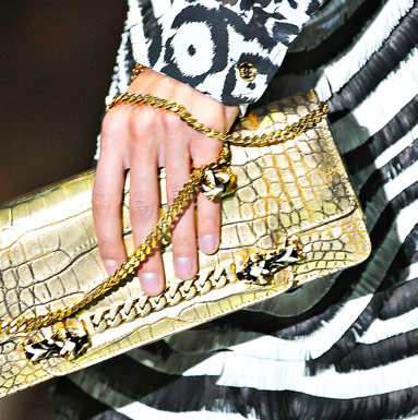 Gucci 2