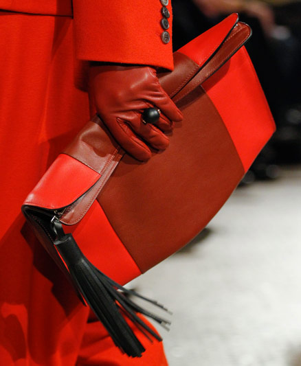 Hermes 1