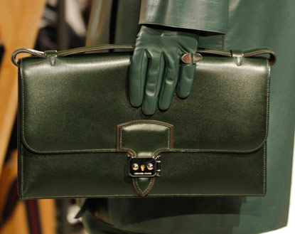 Hermes 3