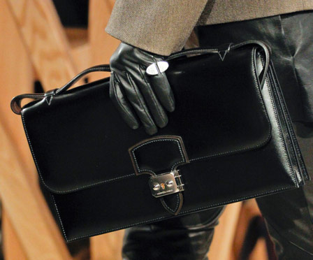 Hermes 5