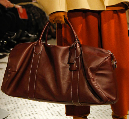 Hermes 6