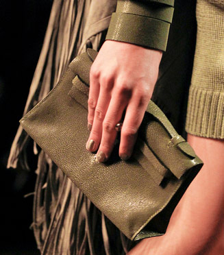 Hermes 2