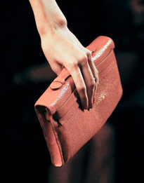 Hermes 3