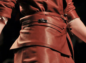 Hermes 5