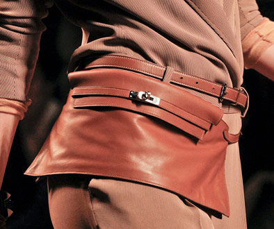Hermes 6