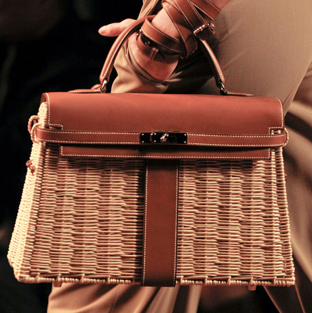 Hermes 7