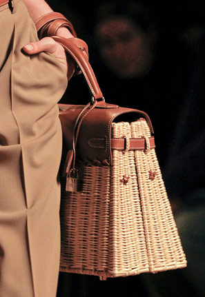 Hermes 8