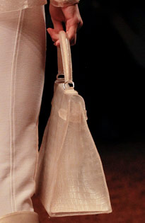 Hermes 9