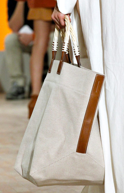 Hermes 10