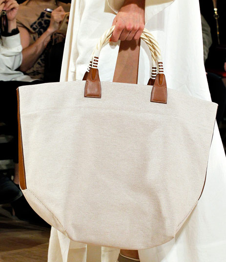 Hermes 12