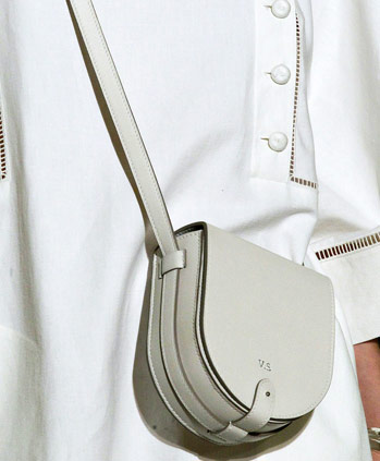 Hermes 13