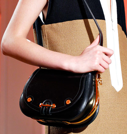 Hermes 3