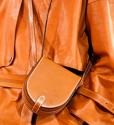 Hermes 5
