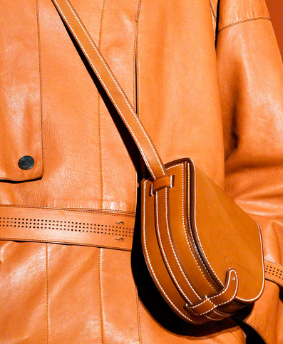 Hermes 6
