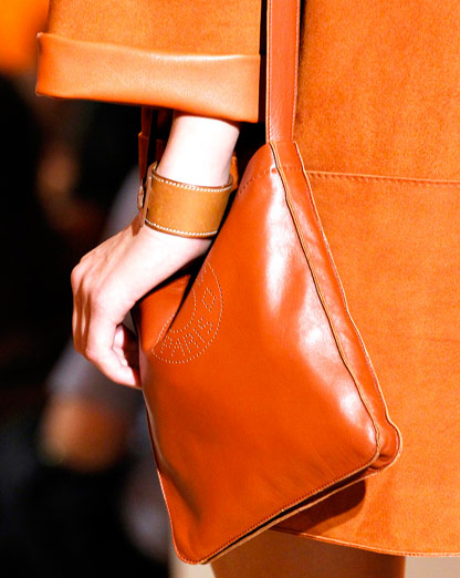 Hermes 7