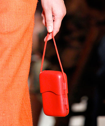 Hermes 8