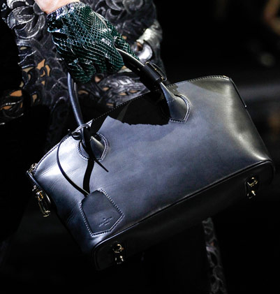 Louis Vuitton 2