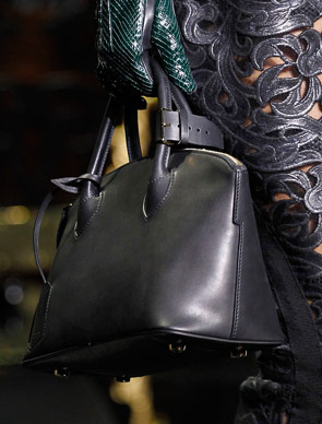 Louis Vuitton 4